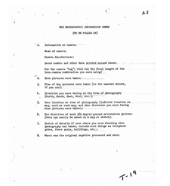 UFO934.JPG